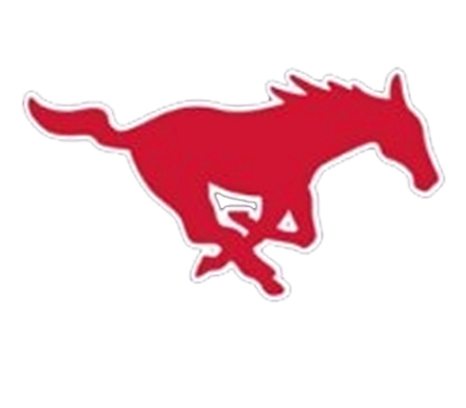 JJ Pearce Football Logo.png