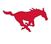 JJ Pearce Football Logo.png