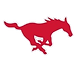 JJ Pearce Football Logo.png