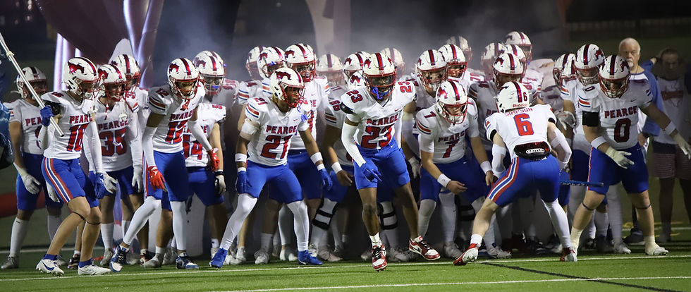 JJ Pearce Football Tunnel_edited_edited.jpg