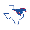 Texas and Pony (002).png