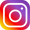 instagram-logo-png-transparent-background-1024x1024 (1).png