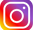 instagram-logo-png-transparent-background-1024x1024 (1).png