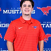 Wyatt Erickson