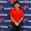 Jorge Castillo